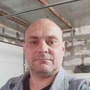  ,   , 50 ,   ,   , c 