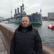 ���������� ����, ���� ������� �����, 49 ���, ������������ ��� ����� � ���������, c�������� ���������