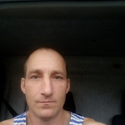  ,   , 48 ,  