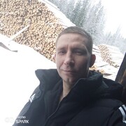  ,   Deniska, 38 ,   c 