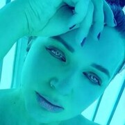 ���������� ��������, ���� ������� ����������, 38 ���, ������������ ��� ������, ����� � ���������, c�������� ���������, ���������