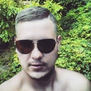 ���������� ������-��-����, ���� ������� �����, 31 ���, ������������ ��� ������, ����� � ���������, c�������� ���������