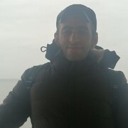  ,   , 37 ,   ,   