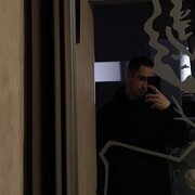 ���������� ����������, ���� ����� ���������, 22 ����, ������������ 