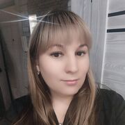  ,  , 32