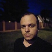  ,   , 34 ,   ,   , 