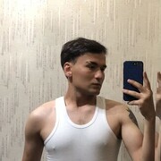  ,   , 20 ,   ,   