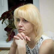  -,   , 44 ,  