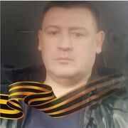 ���������� ������, ���� ������� ��������, 46 ���, ������������ ��� ������, ����� � ���������, c�������� ���������