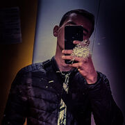 ���������� ���������, ���� ����� �������, 23 ����, ������������ ��� ������, ����� � ���������