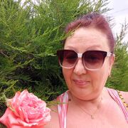 ���������� ������-��-����, ���� ������� �����, 57 ���, ������������ ��� ������, ����� � ���������