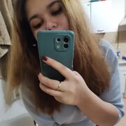  ,  , 23