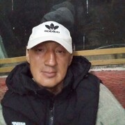  ,   , 44 ,   ,   , c 