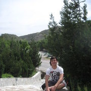  ,   Khasan, 34 ,     , c 
