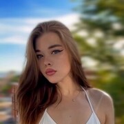  , Ola