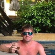  ,   , 50 ,   ,   , 