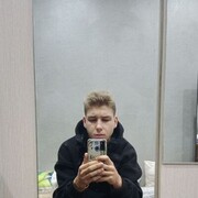  ,  , 18