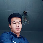 ���������� ��������, ���� ������� Safarali, 30 ���, ������������ ��� ������, ����� � ���������