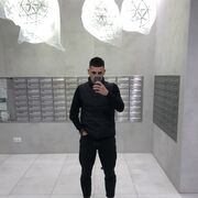  Zabkowice Slaskie,  , 27