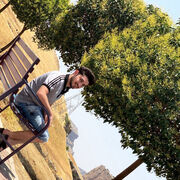  --,   li, 26 ,   ,   