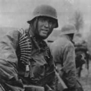 ���������� �����, ���� ������� �����, 33 ����, ������������ ��� ������, ����� � ���������, c�������� ���������