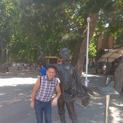  ,   , 41 ,     , c 