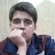 ���������� ����������, ���� ������� �����, 28 ���, ������������ ��� ������, ����� � ���������, c�������� ���������