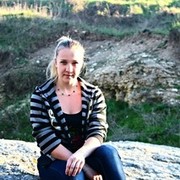 ���������� �����������, ���� ������� ���������, 28 ���, ������������ ��� ������, ����� � ���������, c�������� ���������