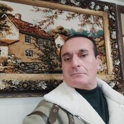  ,   , 50 ,   ,   