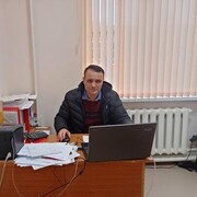  ,   Nikolay, 48 ,     , c , 