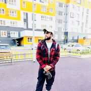 ���������� ���������, ���� ������� Yusuff, 31 ���, ������������ ��� ����� � ���������, c�������� ���������