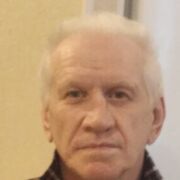 ���������� ���������, ���� ������� ���������, 64 ����, ������������ ��� ������, ����� � ���������