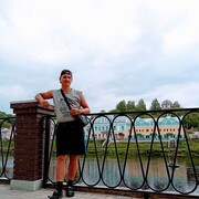  ,   Sergei, 41 ,     , c 