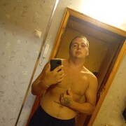  --,   , 24 ,   ,   