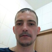  -,  , 44