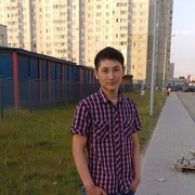 ���������� �����-���������, ���� ������� Salim, 31 ���, ������������ ��� ������, ����� � ���������, c�������� ���������