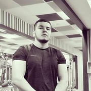  ,   Black tiger, 28 ,   ,   , c 