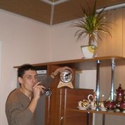  ,   Ivan, 34 ,   ,   , c 