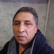  ,   , 51 ,   ,   , c 