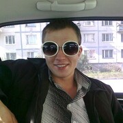 ���������� �����������, ���� ������� ������, 40 ���, ������������ ��� ������, ����� � ���������