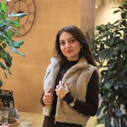 ���������� �����, ������