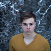 ���������� ��������, ���� ����� �����, 24 ����, ������������ ��� ����� � ���������, c�������� ���������, ���������