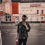  ,   , 22 ,   ,   , c 