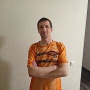  ,   , 44 ,     , c 