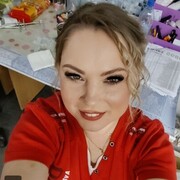 ���������� �����, ���� ������� ��������, 35 ���, ������������ ��� ������, ����� � ���������, c�������� ���������, ���������