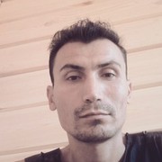  ,   , 35 ,  