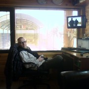 ���������� ��������, ���� ������� ���� ����, 50 ���, ������������ ��� ������