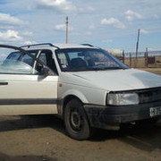  ,   Egor, 55 ,   