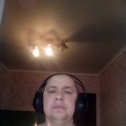  ,   , 45 ,   