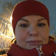  ,   , 39 ,   ,   , 